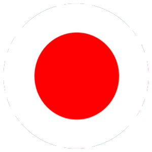 JPN