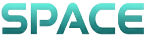 SUMISHO LOGO